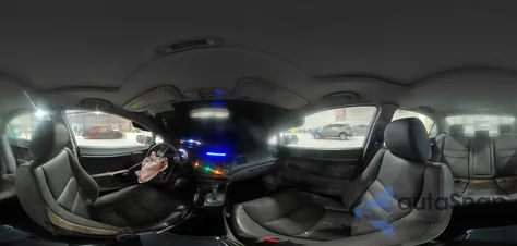 2011 Honda Civic Exl from USA, damaged, VIN 2HGFA1F90BH519049